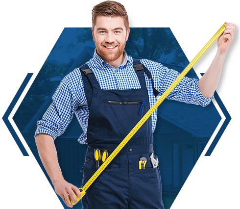 Мастер на час